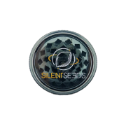 Sherbinski Silent Seeds-Paket