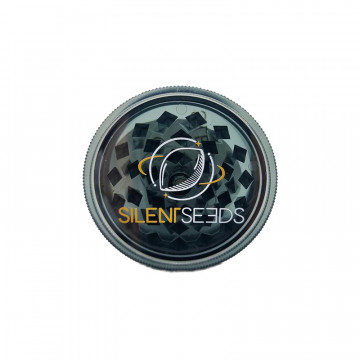 Grinder von Silent Seeds
