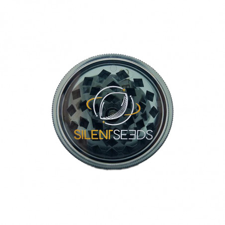 Grinder von Silent Seeds