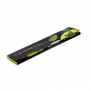 Astronaut-Rollpapier von Lemon Tree