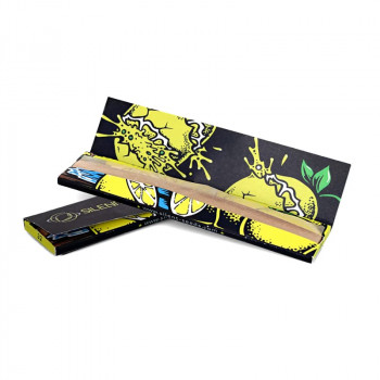 Astronaut-Rollpapier von Lemon Tree