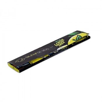 Rollpapier von Lemon Tree