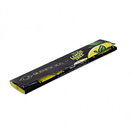 Rollpapier von Lemon Tree