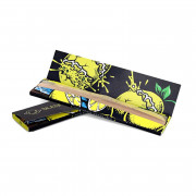 Rollpapier von Lemon Tree